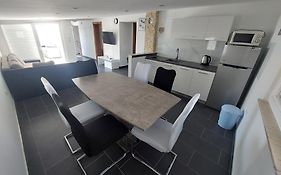 Apartman Nella