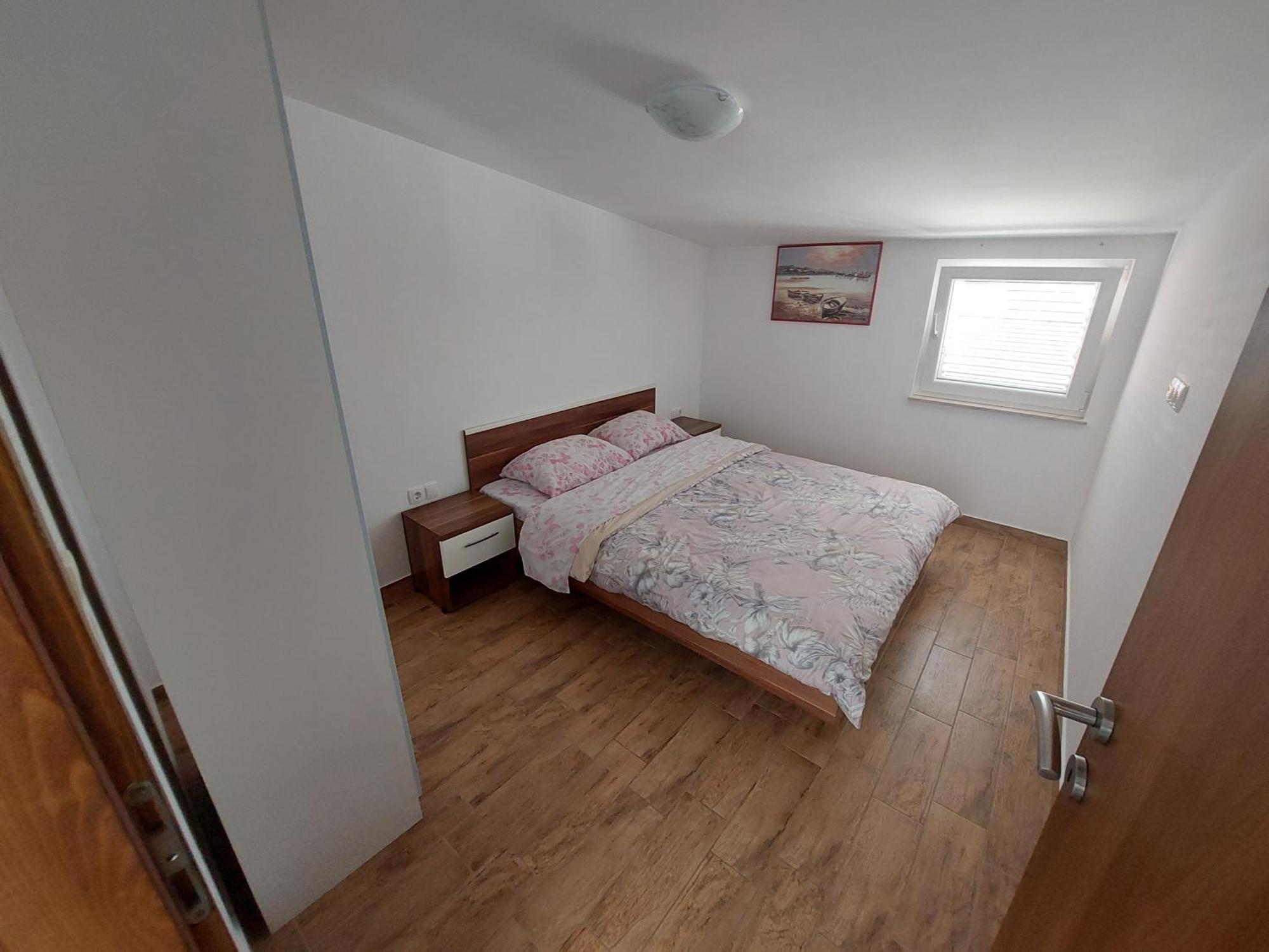 Apartman Nella Weißenburg Exterior foto